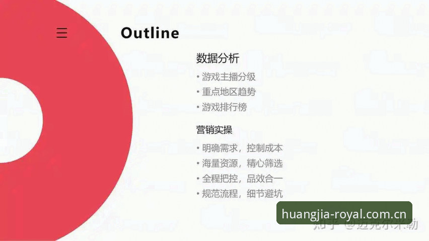 皇家国际游戏平台安装教程 皇家国际游戏平台安装教程全面解析:从下载到注册的实操指南