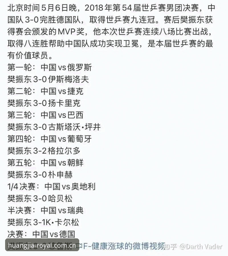 德国队世界杯名单出炉：诺伊尔回归与卡尔入选的实用观赛指南